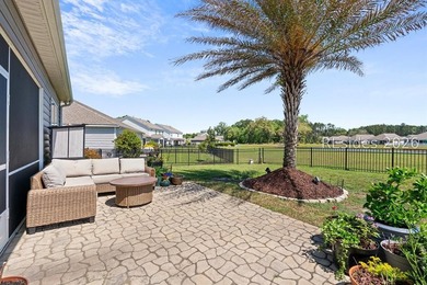 GREAT NEW PRICE! This beautiful Cypress Ridge home checks ALL - photo 34