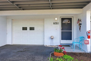 Under contract-accepting backup offers. NEW PRICE ADJUSTMENT!!! - photo 34