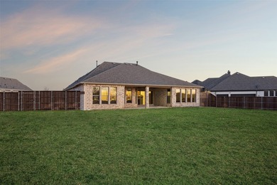 Nestled on a highly desirable cul-de-sac lot in the sought-after - photo 34