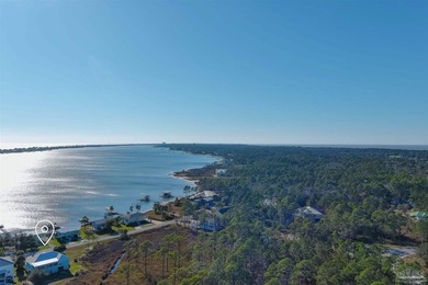 Coastal Paradise: Your Dream Beach Home Awaits! This GORGEOUS - photo 34