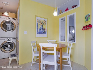 Affordable Florida living! This well-maintained 2006 model - photo 34