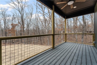 Discover a new standard of living at 18 Dunstable DR, Bella - photo 35