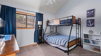 Must see this fully furnished 3 bedroom, 2.5 bath condo, ideal - photo 35