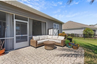 GREAT NEW PRICE! This beautiful Cypress Ridge home checks ALL - photo 35
