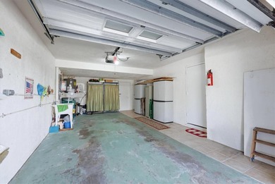 Under contract-accepting backup offers. NEW PRICE ADJUSTMENT!!! - photo 35