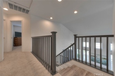 4401 Saint Andrews - photo 35
