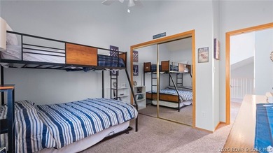 Must see this fully furnished 3 bedroom, 2.5 bath condo, ideal - photo 36