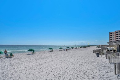 Enjoy western sunsets over the East Pass, the Jetties, and Crab - photo 36