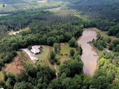 Offered by Clyde Realty, LLC For a private showing, contact Ron - photo 36
