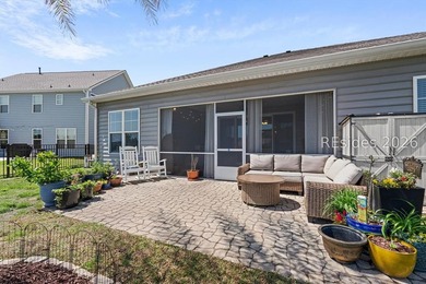 GREAT NEW PRICE! This beautiful Cypress Ridge home checks ALL - photo 36