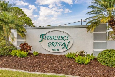 Under contract-accepting backup offers. NEW PRICE ADJUSTMENT!!! - photo 36