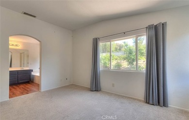 4401 Saint Andrews - photo 36