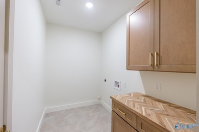 A truly rare opportunity to own a brand-new 3-bed, 2.5-bath - photo 36