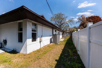 Welcome to this 4 bedroom, 2 bathroom pool home featuring a - photo 36