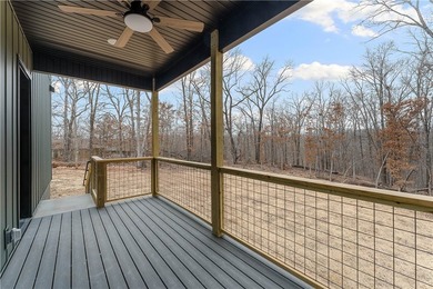 Discover a new standard of living at 18 Dunstable DR, Bella - photo 37