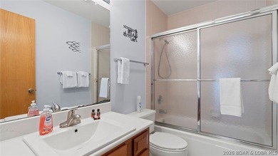 Must see this fully furnished 3 bedroom, 2.5 bath condo, ideal - photo 37
