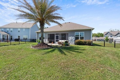 GREAT NEW PRICE! This beautiful Cypress Ridge home checks ALL - photo 37
