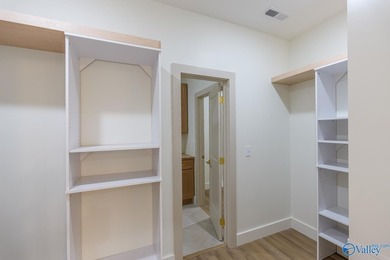 A truly rare opportunity to own a brand-new 3-bed, 2.5-bath - photo 37