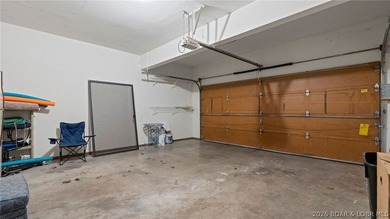 Must see this fully furnished 3 bedroom, 2.5 bath condo, ideal - photo 38
