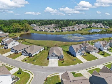 GREAT NEW PRICE! This beautiful Cypress Ridge home checks ALL - photo 38
