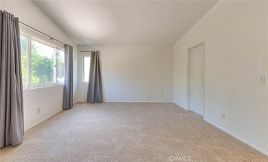 4401 Saint Andrews - photo 38