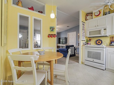 Affordable Florida living! This well-maintained 2006 model - photo 38