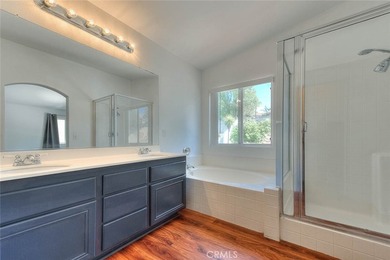 4401 Saint Andrews - photo 39