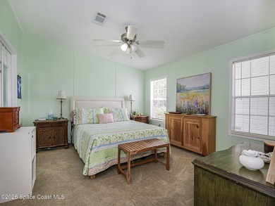 Affordable Florida living! This well-maintained 2006 model - photo 39