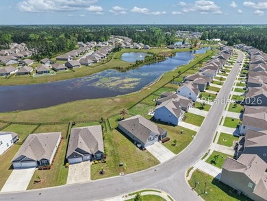 GREAT NEW PRICE! This beautiful Cypress Ridge home checks ALL - photo 40