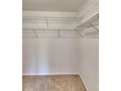 4401 Saint Andrews - photo 40