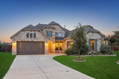 Nestled on a highly desirable cul-de-sac lot in the sought-after - photo 40
