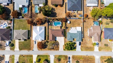 Welcome to this 4 bedroom, 2 bathroom pool home featuring a - photo 40