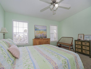 Affordable Florida living! This well-maintained 2006 model - photo 40