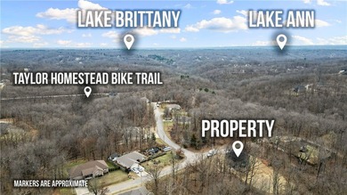 Discover a new standard of living at 18 Dunstable DR, Bella - photo 41