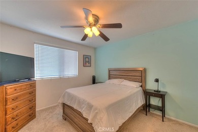 4401 Saint Andrews - photo 41