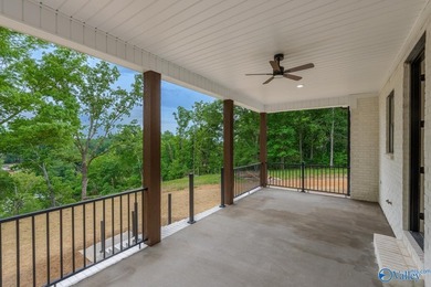 A truly rare opportunity to own a brand-new 3-bed, 2.5-bath - photo 41