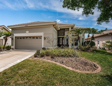 Lake Home For Sale in Oldsmar, Florida