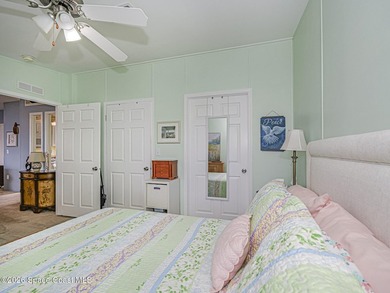 Affordable Florida living! This well-maintained 2006 model - photo 41