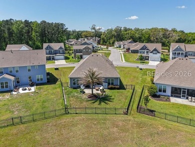 GREAT NEW PRICE! This beautiful Cypress Ridge home checks ALL - photo 42