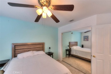 4401 Saint Andrews - photo 42