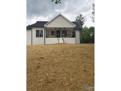 A truly rare opportunity to own a brand-new 3-bed, 2.5-bath - photo 42