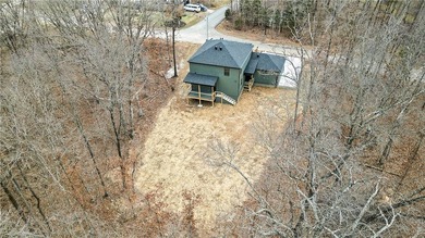 Discover a new standard of living at 18 Dunstable DR, Bella - photo 43