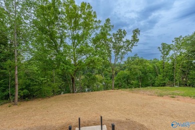 A truly rare opportunity to own a brand-new 3-bed, 2.5-bath - photo 43