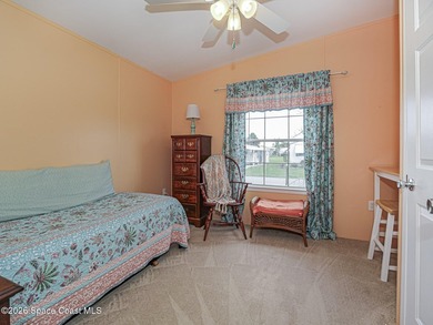 Affordable Florida living! This well-maintained 2006 model - photo 43