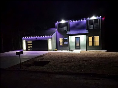 Discover a new standard of living at 18 Dunstable DR, Bella - photo 44