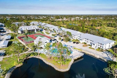 Under contract-accepting backup offers. NEW PRICE ADJUSTMENT!!! - photo 44