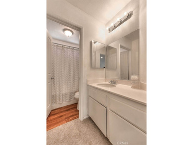 4401 Saint Andrews - photo 44
