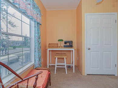 Affordable Florida living! This well-maintained 2006 model - photo 44