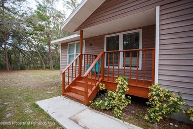 Situated on a BEAUTIFUL 1.70-ACRE HOME SITE, this - photo 45