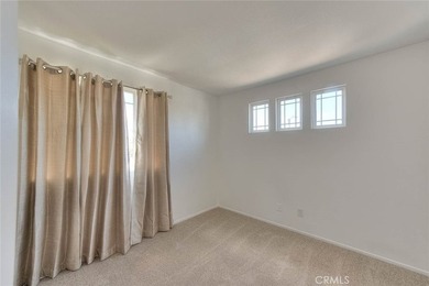 4401 Saint Andrews - photo 45